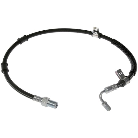 DORMAN Brake Hydraulic Hose, H622113 H622113